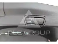2024 Alfa Romeo Stelvio