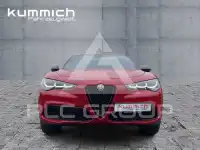 2024 Alfa Romeo Stelvio