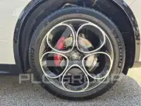 2024 Alfa Romeo Stelvio