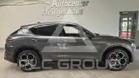 2024 Alfa Romeo Stelvio