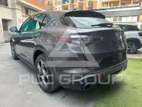 2024 Alfa Romeo Stelvio