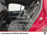 2024 Alfa Romeo Stelvio