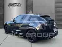 2024 Alfa Romeo Stelvio