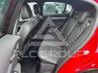 2024 Alfa Romeo Stelvio