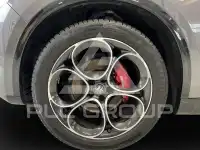 2024 Alfa Romeo Stelvio