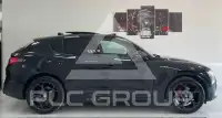 2024 Alfa Romeo Stelvio