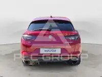 2024 Alfa Romeo Stelvio