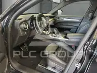 2024 Alfa Romeo Stelvio