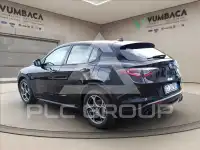 2024 Alfa Romeo Stelvio