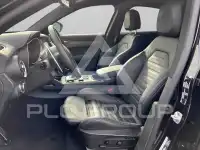 2024 Alfa Romeo Stelvio