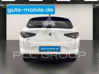 2024 Alfa Romeo Stelvio