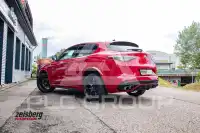 2024 Alfa Romeo Stelvio