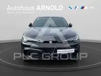 2024 Alfa Romeo Stelvio