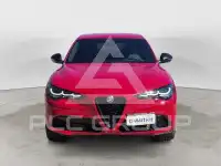 2024 Alfa Romeo Stelvio