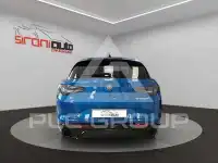 2024 Alfa Romeo Stelvio