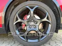 2024 Alfa Romeo Stelvio
