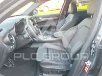 2024 Alfa Romeo Stelvio