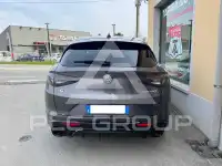 2024 Alfa Romeo Stelvio