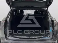 2024 Alfa Romeo Stelvio