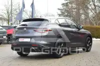 2024 Alfa Romeo Stelvio