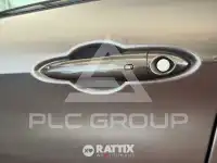 2024 Alfa Romeo Stelvio