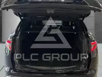 2024 Alfa Romeo Stelvio