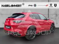 2024 Alfa Romeo Stelvio