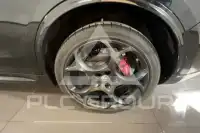2024 Alfa Romeo Stelvio