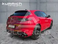 2024 Alfa Romeo Stelvio