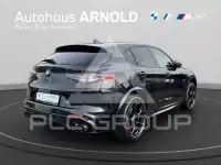 2024 Alfa Romeo Stelvio