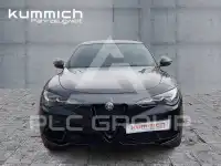 2024 Alfa Romeo Stelvio