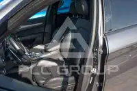 2024 Alfa Romeo Stelvio
