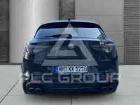 2024 Alfa Romeo Stelvio