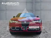 2024 Alfa Romeo Stelvio
