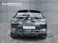 2024 Alfa Romeo Stelvio