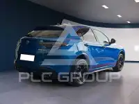 2024 Alfa Romeo Stelvio