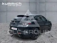2024 Alfa Romeo Stelvio