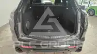 2024 Alfa Romeo Stelvio