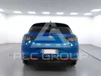 2024 Alfa Romeo Stelvio