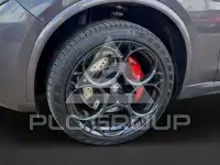 2024 Alfa Romeo Stelvio