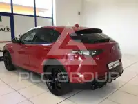 2024 Alfa Romeo Stelvio