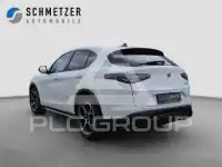 2024 Alfa Romeo Stelvio