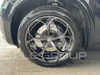 2024 Alfa Romeo Stelvio