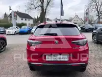 2024 Alfa Romeo Stelvio