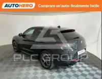 2024 Alfa Romeo Stelvio