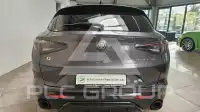 2024 Alfa Romeo Stelvio