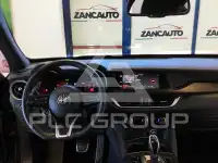 2025 Alfa Romeo Stelvio