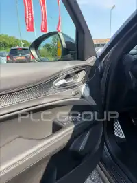 2024 Alfa Romeo Stelvio