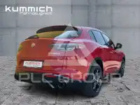 2024 Alfa Romeo Stelvio