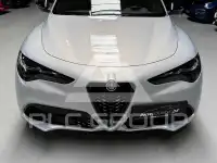 2024 Alfa Romeo Stelvio